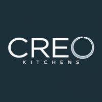 00CREOLOGO