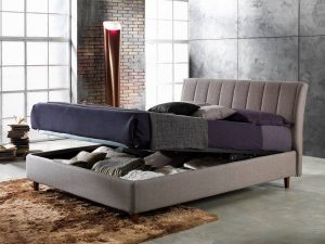 letti contenitore Milano, letto contenitore Milano