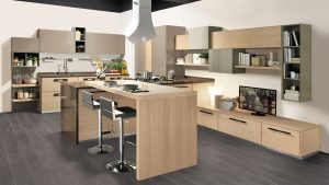 cucine lube milano, lube store milano, rivenditore cucine lube milano